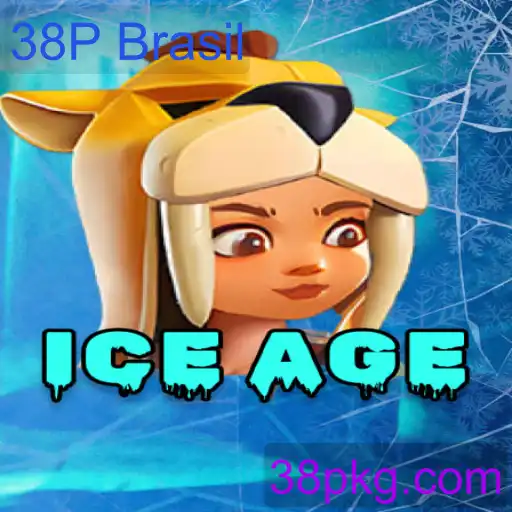 Explorando o Mundo Gelado do Jogo IceAge