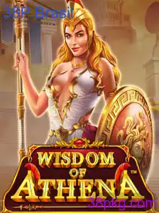 WisdomofAthena: Descubra o Jogo que Conecta Estratégia e Sabedoria
